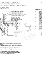 RI-RMDW032A-HEAD-FLASHING-FOR-HORIZONTAL-CLADDING-RECESSED-WINDOW-DOOR-pdf.jpg