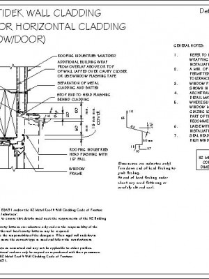 RI-RMDW032A-HEAD-FLASHING-FOR-HORIZONTAL-CLADDING-RECESSED-WINDOW-DOOR-pdf.jpg