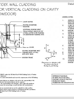 RI-RMDW012A-1-HEAD-FLASHING-FOR-VERTICAL-CLADDING-ON-CAVITY-RECESSED-WINDOW-DOOR-pdf.jpg