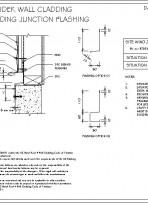 RI-RMDW030A-HORIZONTAL-CLADDING-JUNCTION-FLASHING-pdf.jpg