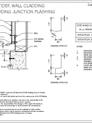 RI-RMDW030A-HORIZONTAL-CLADDING-JUNCTION-FLASHING-pdf.jpg