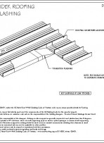 RI-RMDR026A-INTERNAL-BARGE-FLASHING-pdf.jpg