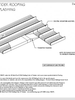 RI-RMDR026A-INTERNAL-BARGE-FLASHING-pdf.jpg