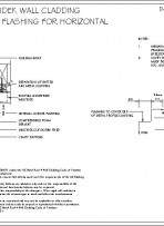RI-RMDW024A-INTERNAL-CORNER-FLASHING-FOR-HORIZONTAL-CLADDING-pdf.jpg