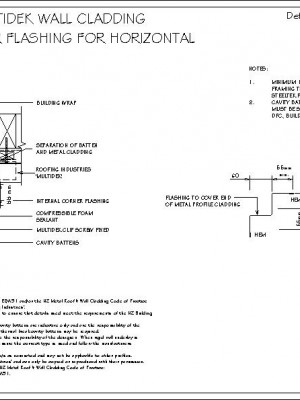 RI-RMDW024A-INTERNAL-CORNER-FLASHING-FOR-HORIZONTAL-CLADDING-pdf.jpg