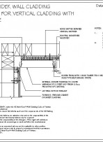 RI-RMDW004B-1-INTERNAL-CORNER-FOR-VERTICAL-CLADDING-WITH-CLADDING-CHANGE-pdf.jpg