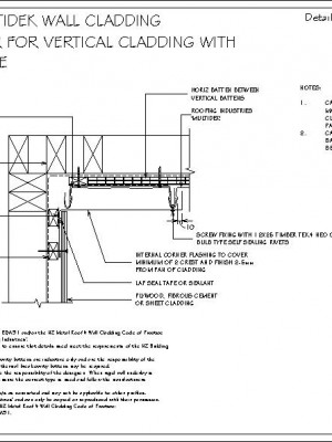 RI-RMDW004B-1-INTERNAL-CORNER-FOR-VERTICAL-CLADDING-WITH-CLADDING-CHANGE-pdf.jpg