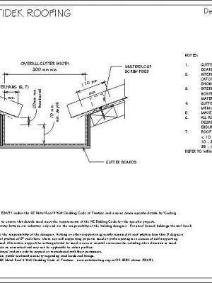 RI-RMDR007A-INTERNAL-GUTTER-pdf.jpg