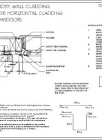 RI-RMDW032B-JAMB-FLASHING-FOR-HORIZONTAL-CLADDING-RECESSED-WINDOW-DOOR-pdf.jpg
