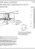 RI-RMDW012B-1-JAMB-FLASHING-FOR-VERTICAL-CLADDING-ON-CAVITY-RECESSED-WINDOW-DOOR-pdf.jpg