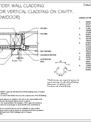 RI-RMDW012B-1-JAMB-FLASHING-FOR-VERTICAL-CLADDING-ON-CAVITY-RECESSED-WINDOW-DOOR-pdf.jpg