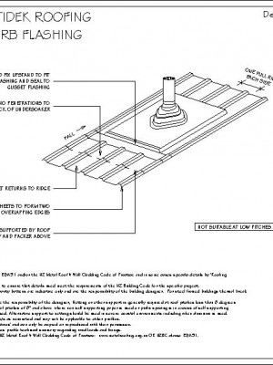 RI-RMDR016E-LEVEL-SOAKER-CURB-FLASHING-pdf.jpg