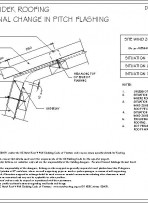 RI-RMDR013A-MANSARD-EXTERNAL-CHANGE-IN-PITCH-FLASHING-pdf.jpg