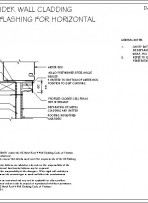 RI-RMDW042A-METER-BOX-BASE-FLASHING-FOR-HORIZONTAL-CLADDING-pdf.jpg