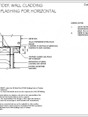 RI-RMDW042A-METER-BOX-BASE-FLASHING-FOR-HORIZONTAL-CLADDING-pdf.jpg