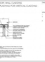 RI-RMDW017A-1-METER-BOX-BASE-FLASHING-FOR-VERTICAL-CLADDING-ON-CAVITY-pdf.jpg