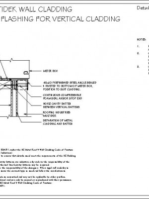 RI-RMDW017A-1-METER-BOX-BASE-FLASHING-FOR-VERTICAL-CLADDING-ON-CAVITY-pdf.jpg