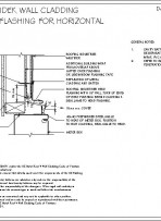 RI-RMDW040A-METER-BOX-HEAD-FLASHING-FOR-HORIZONTAL-CLADDING-pdf.jpg