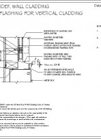 RI-RMDW015A-1-METER-BOX-HEAD-FLASHING-FOR-VERTICAL-CLADDING-ON-CAVITY-pdf.jpg