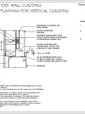 RI-RMDW015A-1-METER-BOX-HEAD-FLASHING-FOR-VERTICAL-CLADDING-ON-CAVITY-pdf.jpg