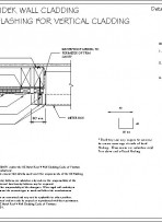 RI-RMDW016A-1-METER-BOX-SIDE-FLASHING-FOR-VERTICAL-CLADDING-ON-CAVITY-pdf.jpg