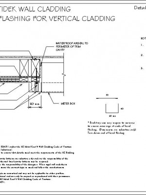 RI-RMDW016A-1-METER-BOX-SIDE-FLASHING-FOR-VERTICAL-CLADDING-ON-CAVITY-pdf.jpg