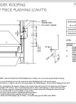 RI-RMDR010D-PARALLEL-APRON-2-PIECE-FLASHING-CAVITY-pdf.jpg