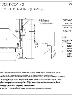 RI-RMDR010D-PARALLEL-APRON-2-PIECE-FLASHING-CAVITY-pdf.jpg