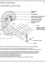 RI-RMDR027A-PARALLEL-APRON-DIVERTER-JUNCTION-pdf.jpg