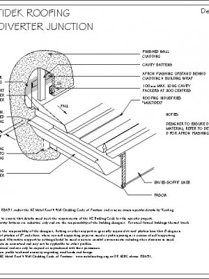 RI-RMDR027A-PARALLEL-APRON-DIVERTER-JUNCTION-pdf.jpg