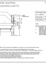 RI-RMDR010B-PARALLEL-APRON-FLASHING-CAVITY-pdf.jpg