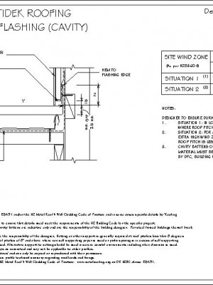 RI-RMDR010B-PARALLEL-APRON-FLASHING-CAVITY-pdf.jpg