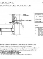 RI-RMDR010C-PARALLEL-APRON-FLASHING-HORIZ-MULTIDEK-ON-CAVITY-pdf.jpg