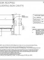 RI-RMDR010A-PARALLEL-APRON-FLASHING-NON-CAVITY-pdf.jpg