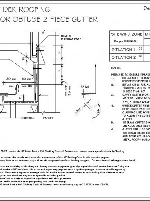 RI-RMDR012C-PARALLEL-HIDDEN-OR-OBTUSE-2-PIECE-GUTTER-CAVITY-pdf.jpg