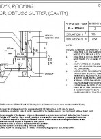 RI-RMDR012B-PARALLEL-HIDDEN-OR-OBTUSE-GUTTER-CAVITY-pdf.jpg