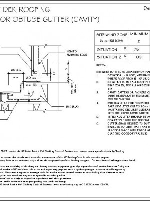 RI-RMDR012B-PARALLEL-HIDDEN-OR-OBTUSE-GUTTER-CAVITY-pdf.jpg