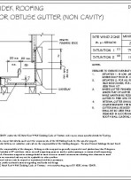 RI-RMDR012A-PARALLEL-HIDDEN-OR-OBTUSE-GUTTER-NON-CAVITY-pdf.jpg