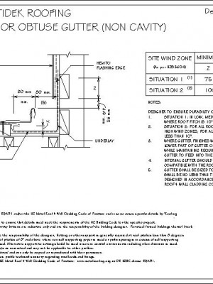 RI-RMDR012A-PARALLEL-HIDDEN-OR-OBTUSE-GUTTER-NON-CAVITY-pdf.jpg