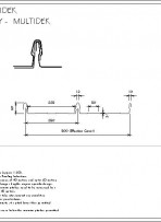 RI-RMD00C-PROFILE-SUMMARY-MULTIDEK-pdf.jpg