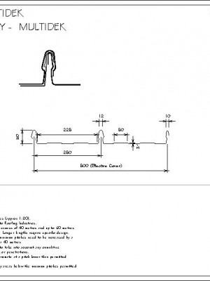 RI-RMD00C-PROFILE-SUMMARY-MULTIDEK-pdf.jpg