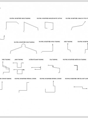 RI-RMD00B-PROFILES-ACCESSORIES-pdf.jpg