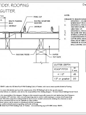 RI-RMDR028A-RAKING-INTERNAL-GUTTER-pdf.jpg