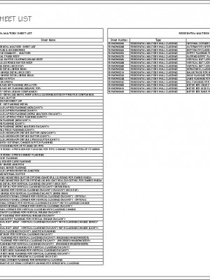 RI-Residential-Multidek-pdf.jpg