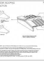 RI-RMDR025A-RIDGE-BARGE-JUNCTION-pdf.jpg