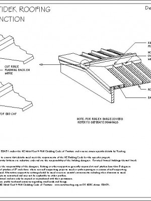 RI-RMDR025A-RIDGE-BARGE-JUNCTION-pdf.jpg