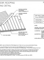 RI-RMDR009A-RIDGE-HIP-FLASHING-DETAIL-pdf.jpg