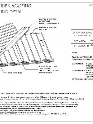 RI-RMDR009A-RIDGE-HIP-FLASHING-DETAIL-pdf.jpg