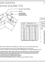 RI-RMDR005B-RIDGE-AND-HIP-FLASHING-SQUARE-TOP-pdf.jpg