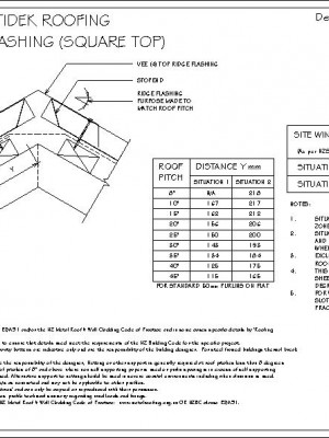 RI-RMDR005B-RIDGE-AND-HIP-FLASHING-SQUARE-TOP-pdf.jpg
